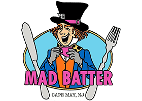 mad-batter-logo-transparent