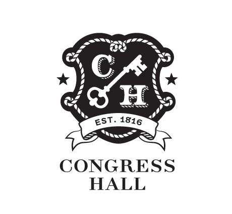 CongressHall_Logos_Final_Logo-k