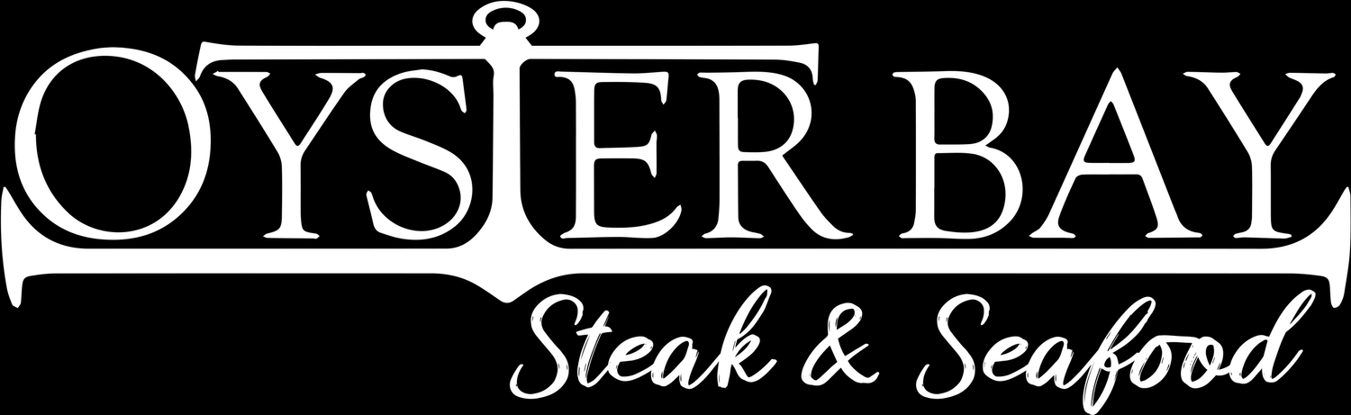 ob logo